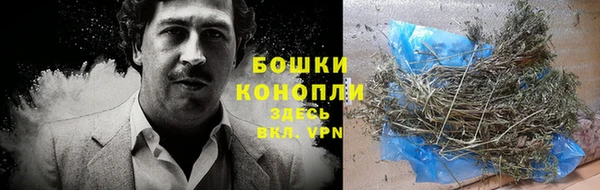 мет Белокуриха
